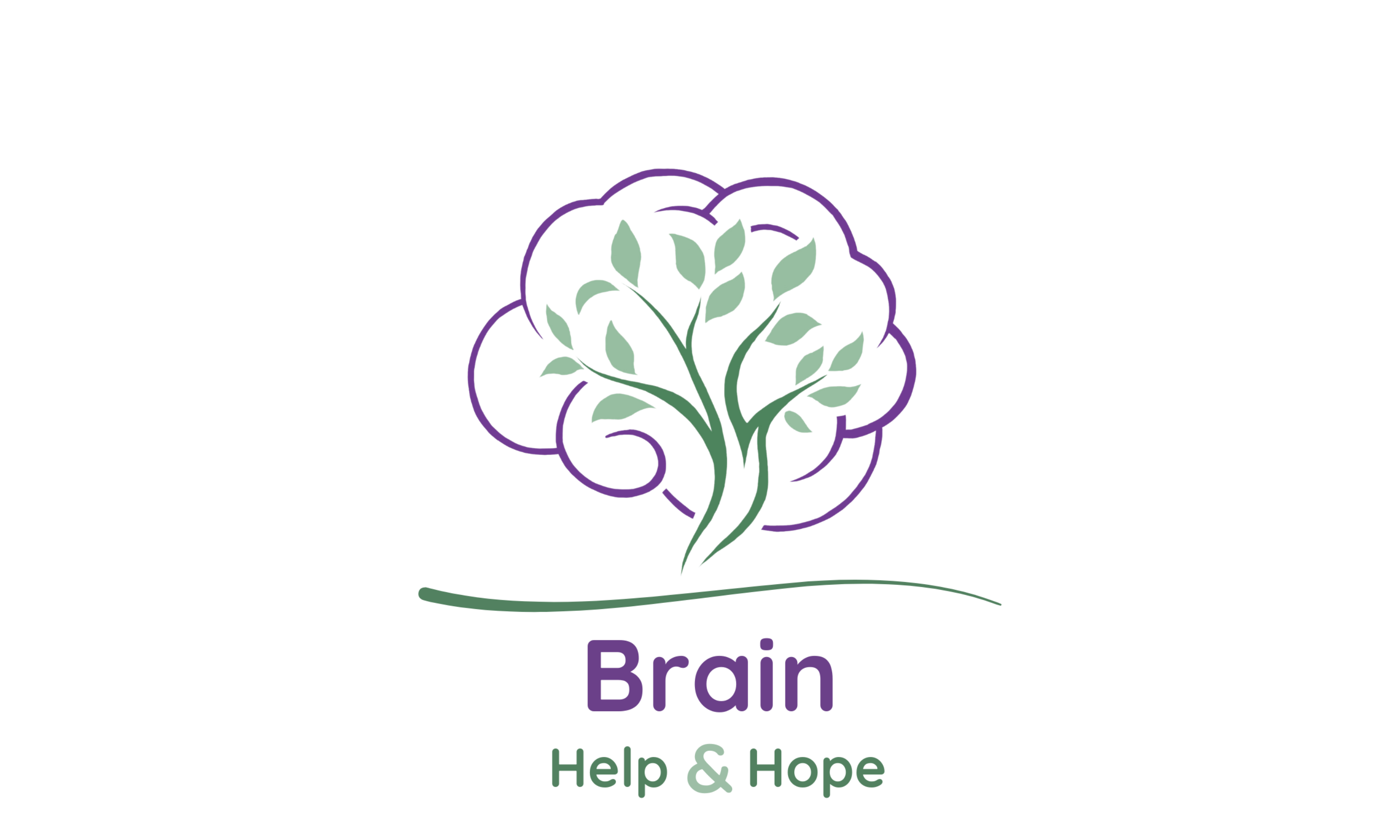 Brain Help & Hope