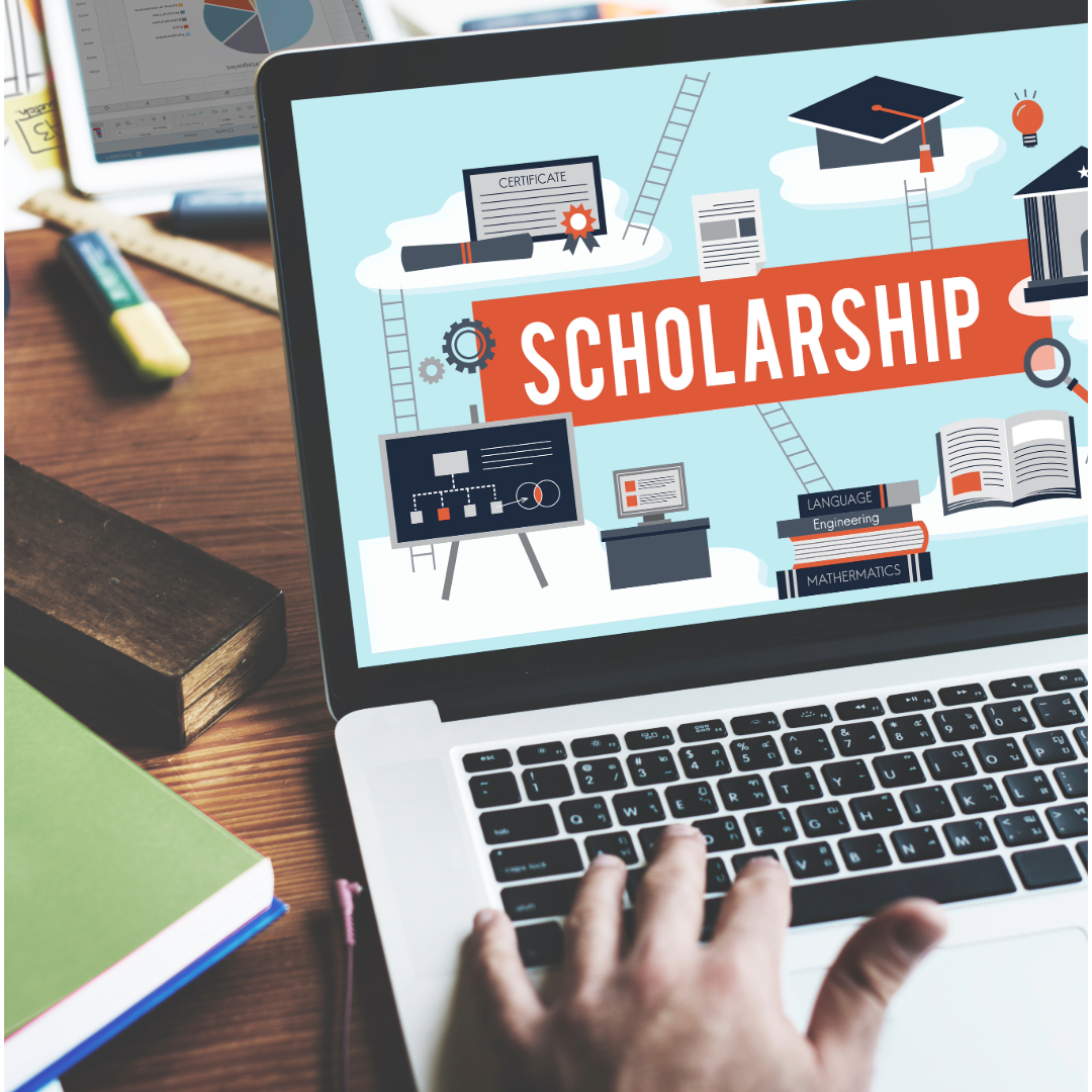 Scholarships